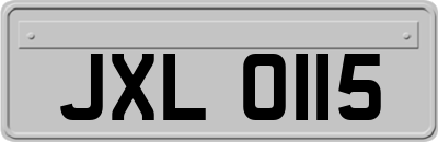 JXL0115