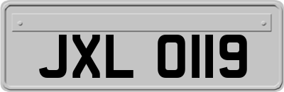 JXL0119