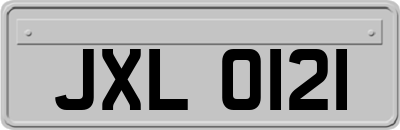 JXL0121