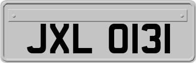 JXL0131