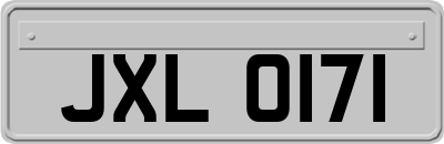 JXL0171