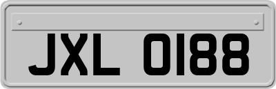 JXL0188