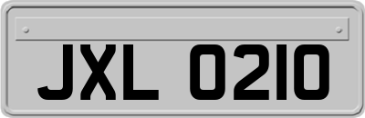 JXL0210