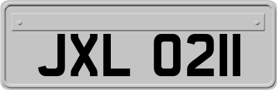 JXL0211