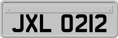 JXL0212