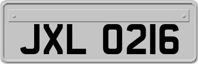 JXL0216