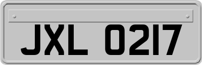 JXL0217