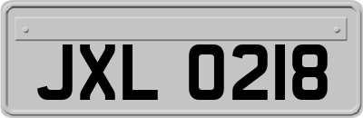 JXL0218