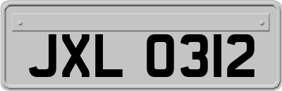 JXL0312