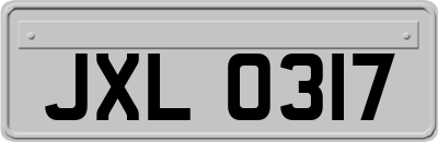 JXL0317