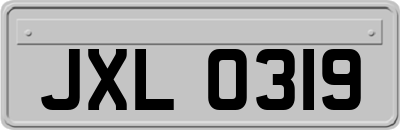 JXL0319