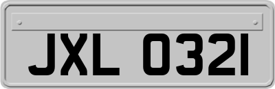 JXL0321
