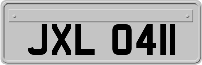 JXL0411