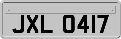 JXL0417