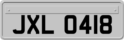 JXL0418