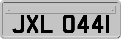JXL0441