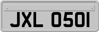 JXL0501