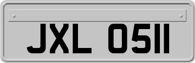 JXL0511