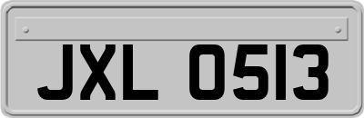 JXL0513