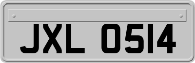 JXL0514