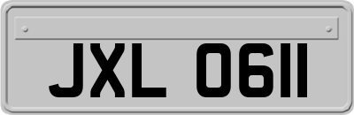 JXL0611