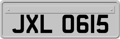 JXL0615