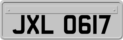 JXL0617