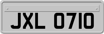 JXL0710