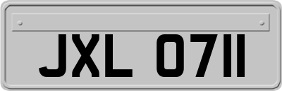 JXL0711