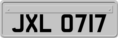JXL0717
