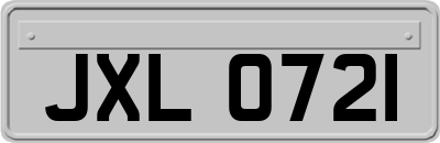 JXL0721