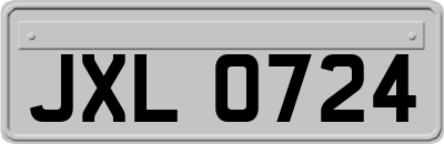 JXL0724
