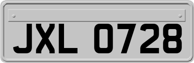 JXL0728