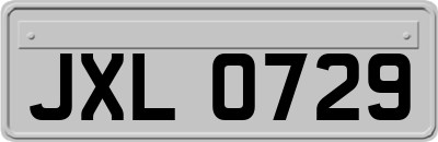 JXL0729