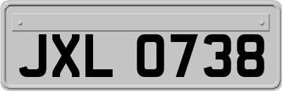 JXL0738