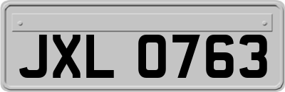 JXL0763
