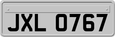 JXL0767