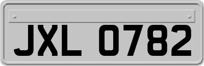 JXL0782