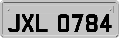 JXL0784