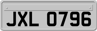 JXL0796