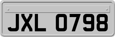 JXL0798
