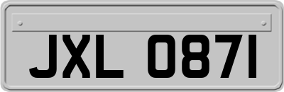 JXL0871
