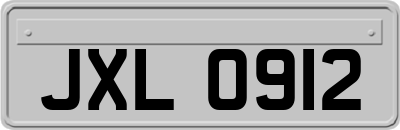JXL0912