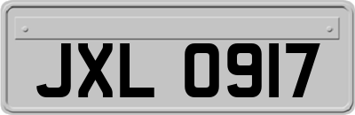 JXL0917