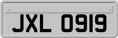 JXL0919