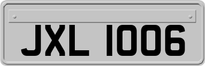 JXL1006