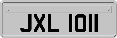 JXL1011