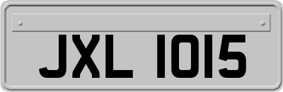 JXL1015