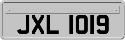 JXL1019
