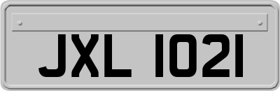 JXL1021